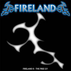 Fireland (UK) : Fireland II Fireland (UK) : Fireland II
